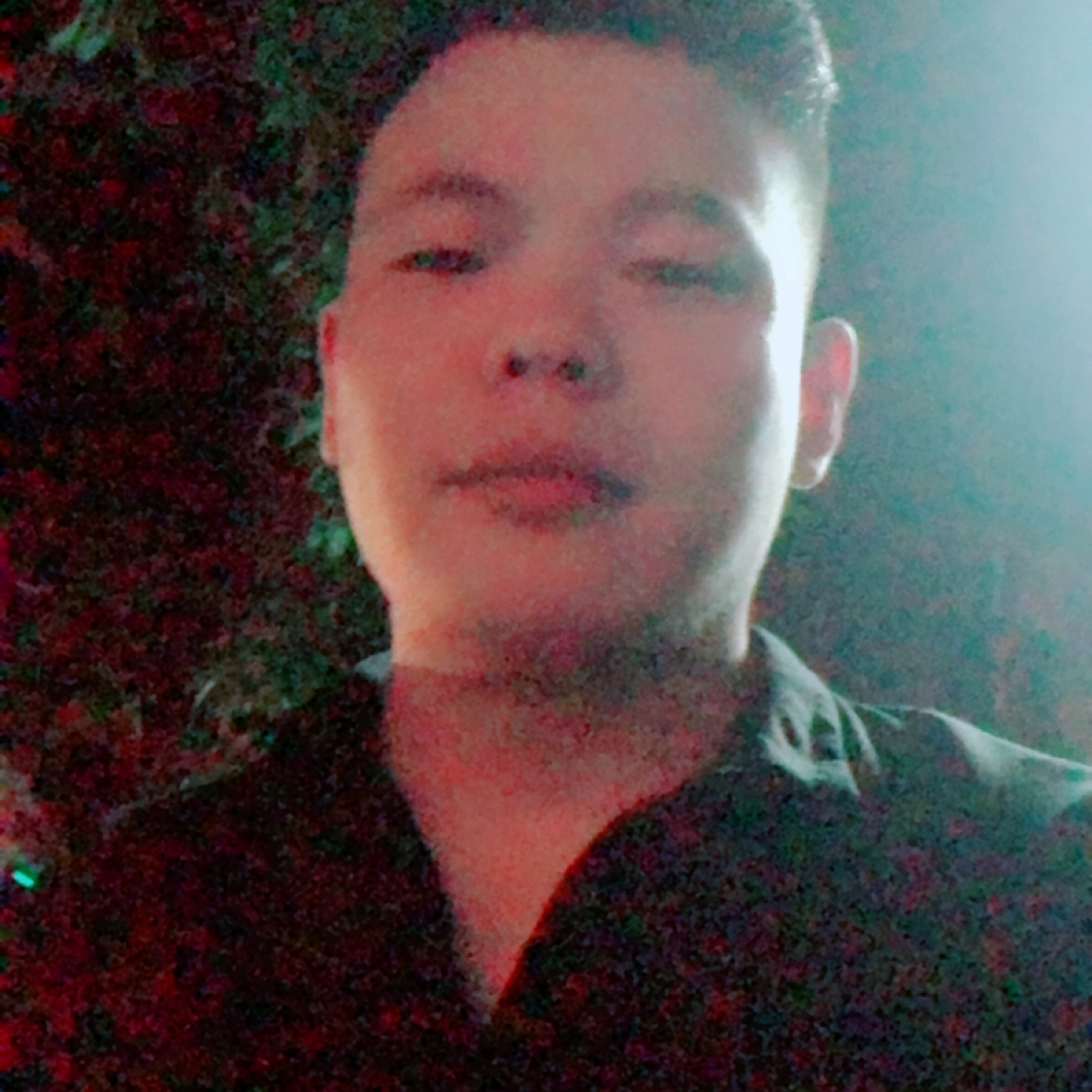 隔壁的老王王的照片
