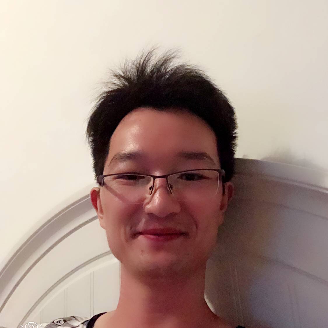 平常多么流年的照片