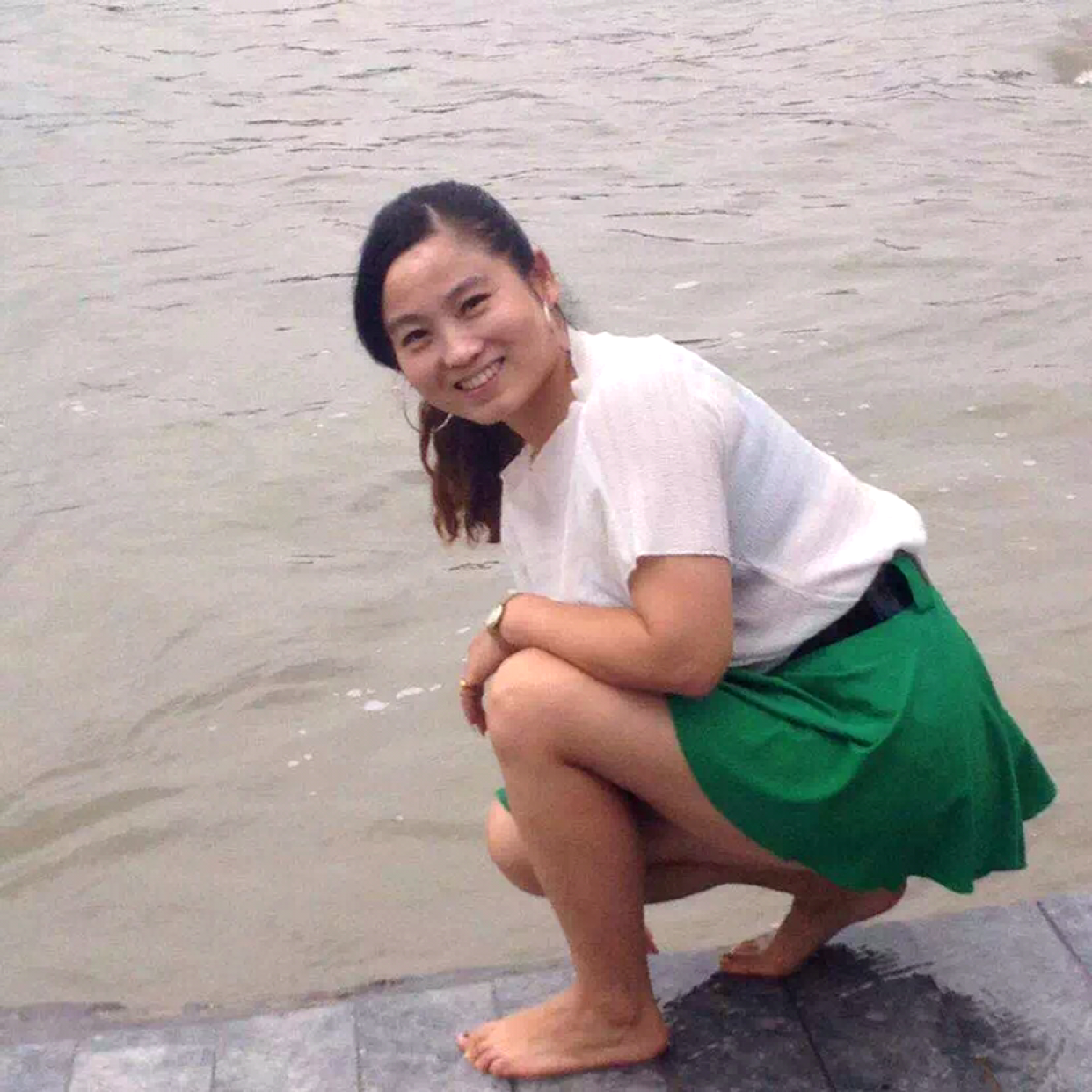 爱的康乃馨的照片