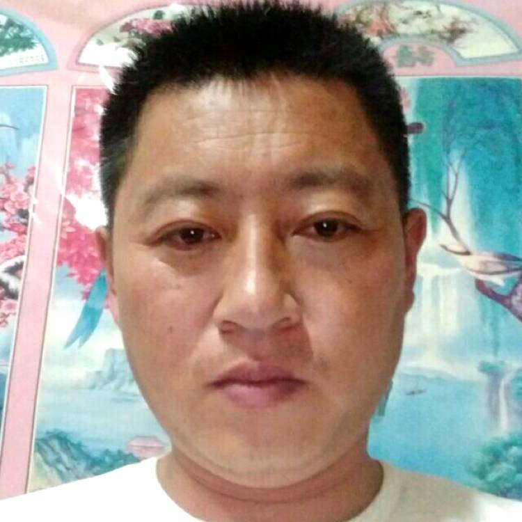 精明多么短靴的照片