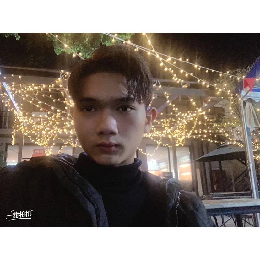 大船含蓄的照片