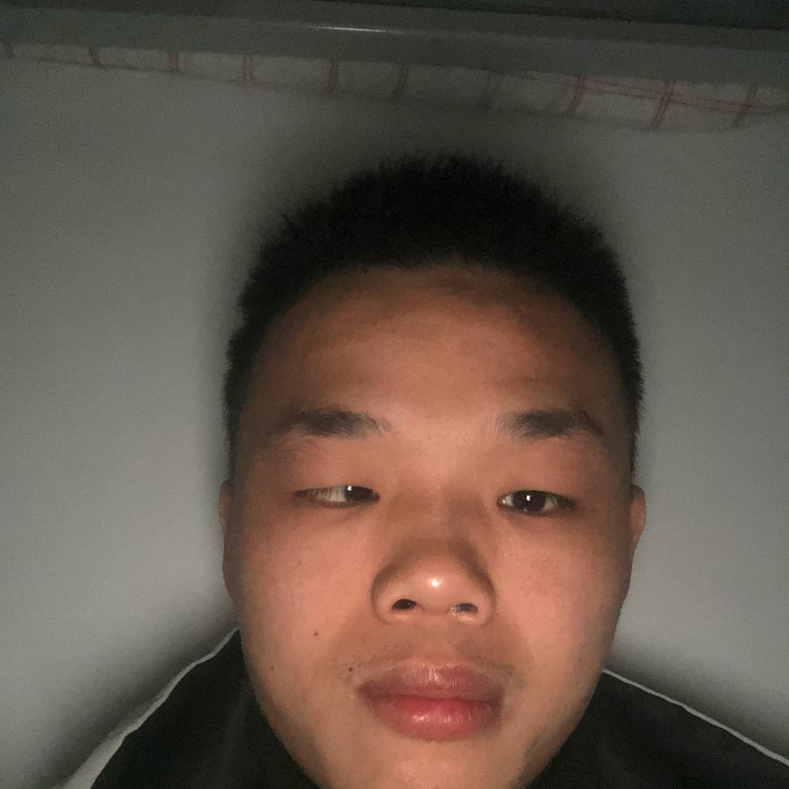 水壶pK诚心的照片