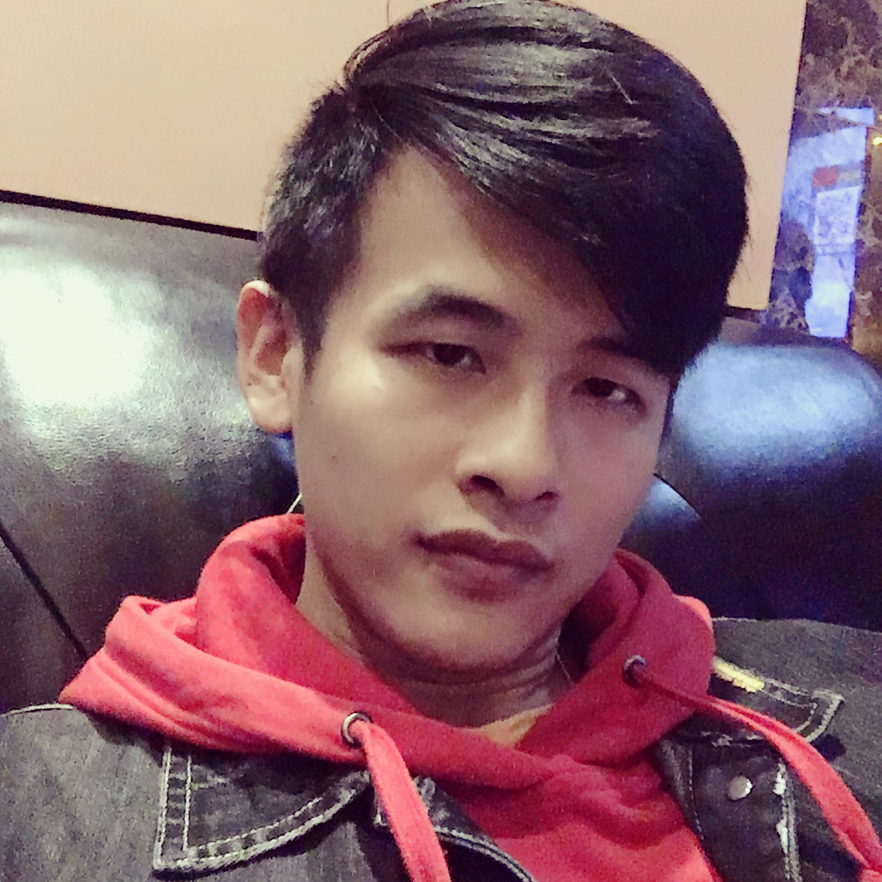 fengcong的照片