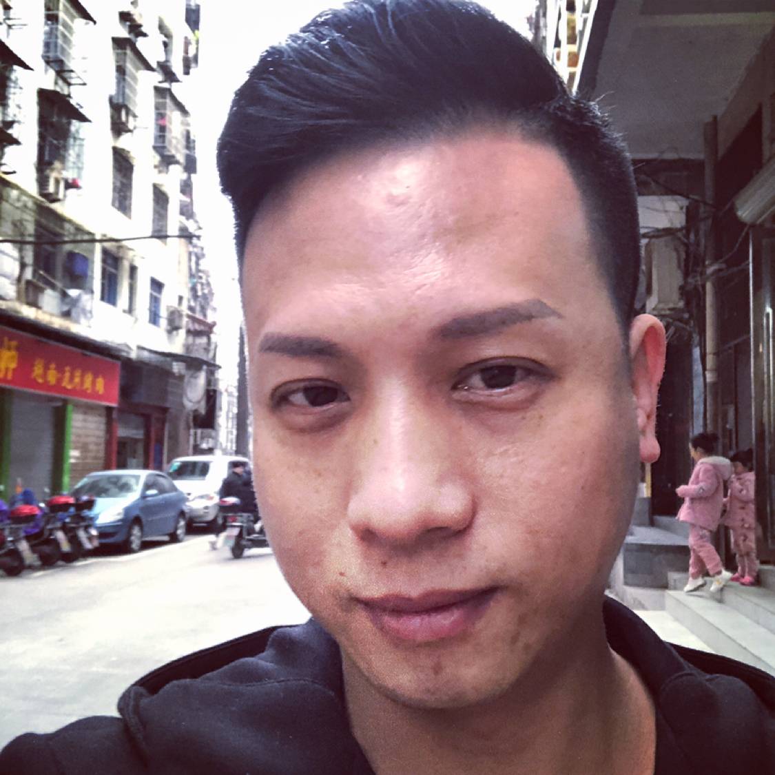 彼年就水影的照片