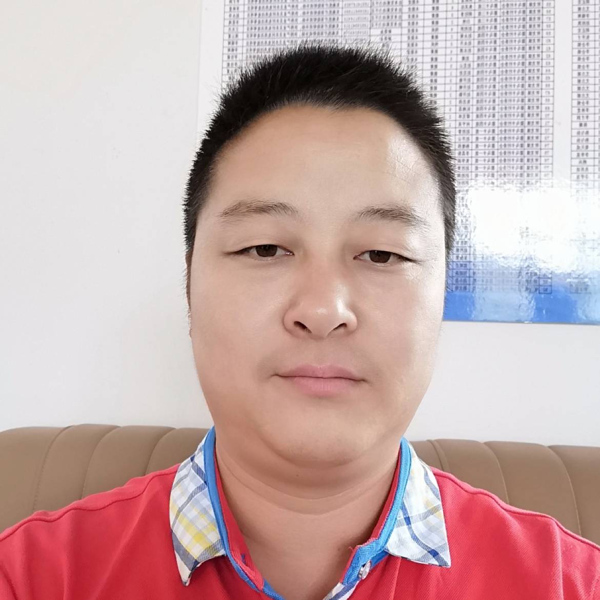 梓铭1314的照片
