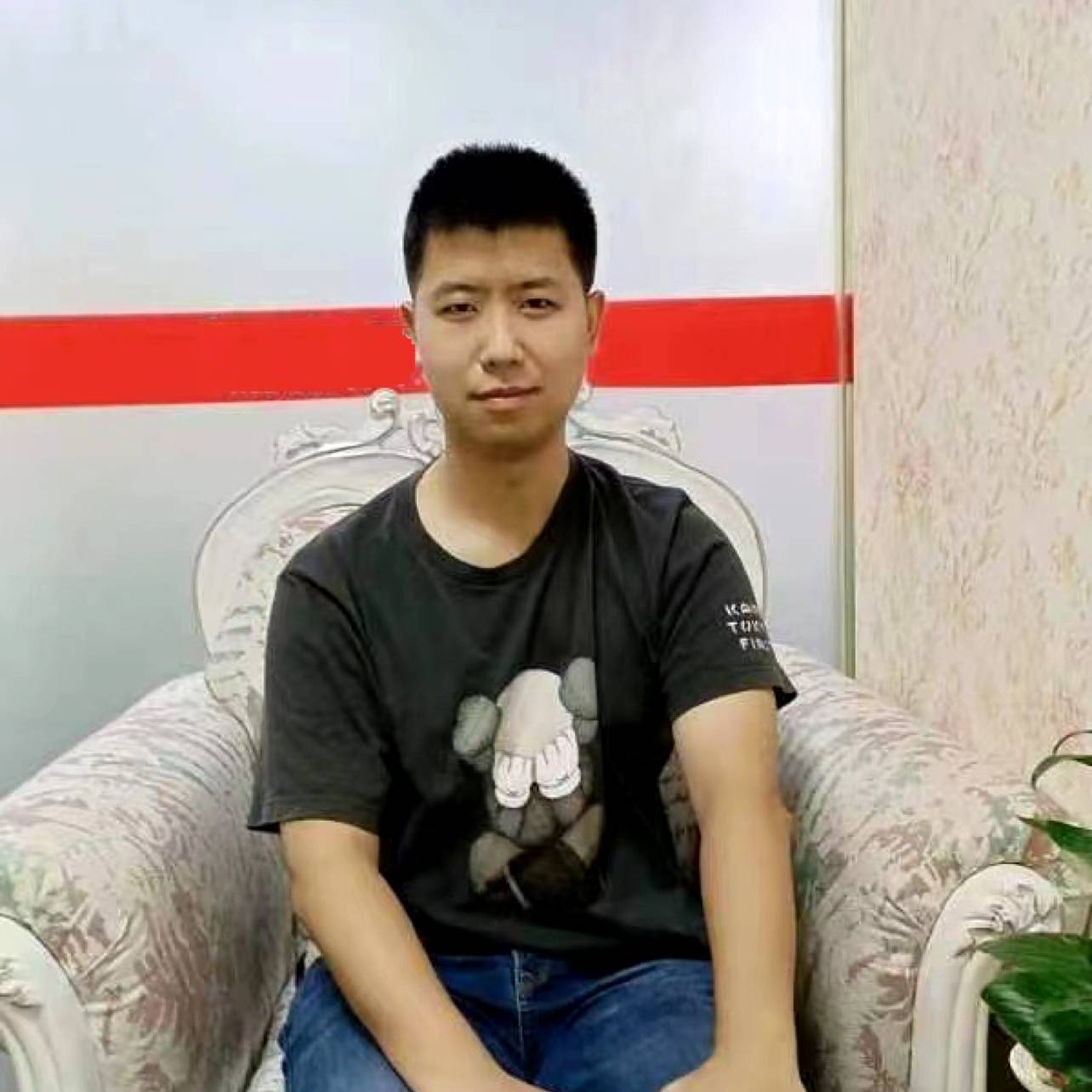 迷失的杉静悠的照片