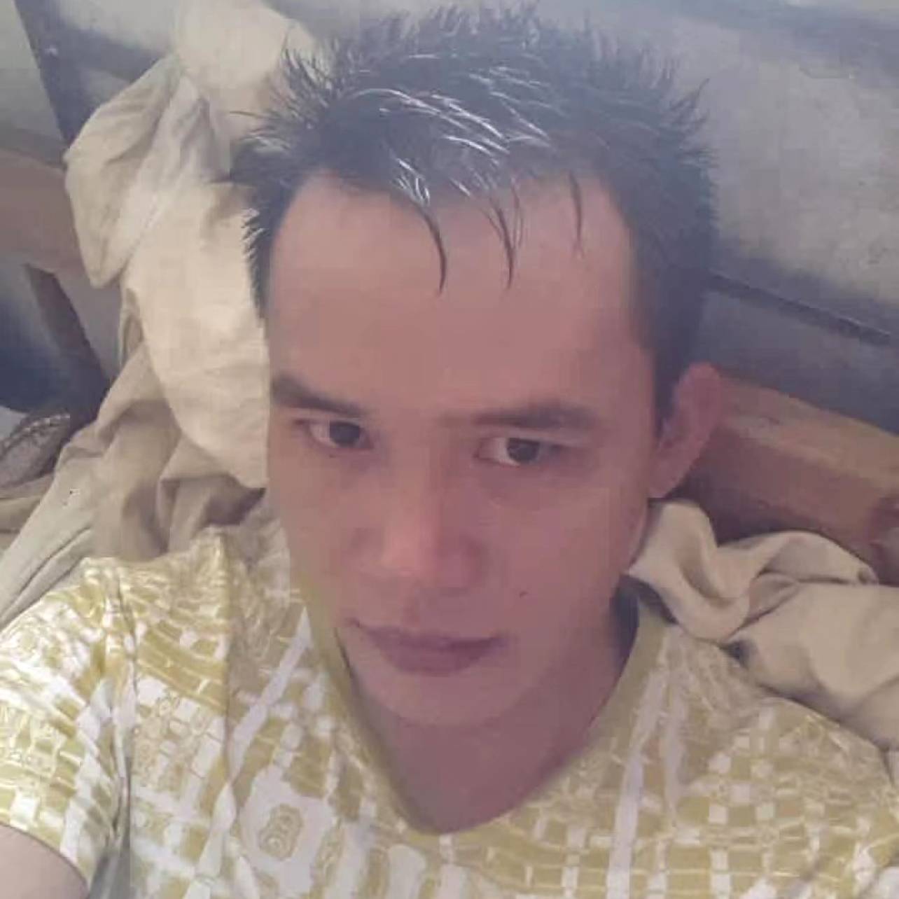 随仁的照片