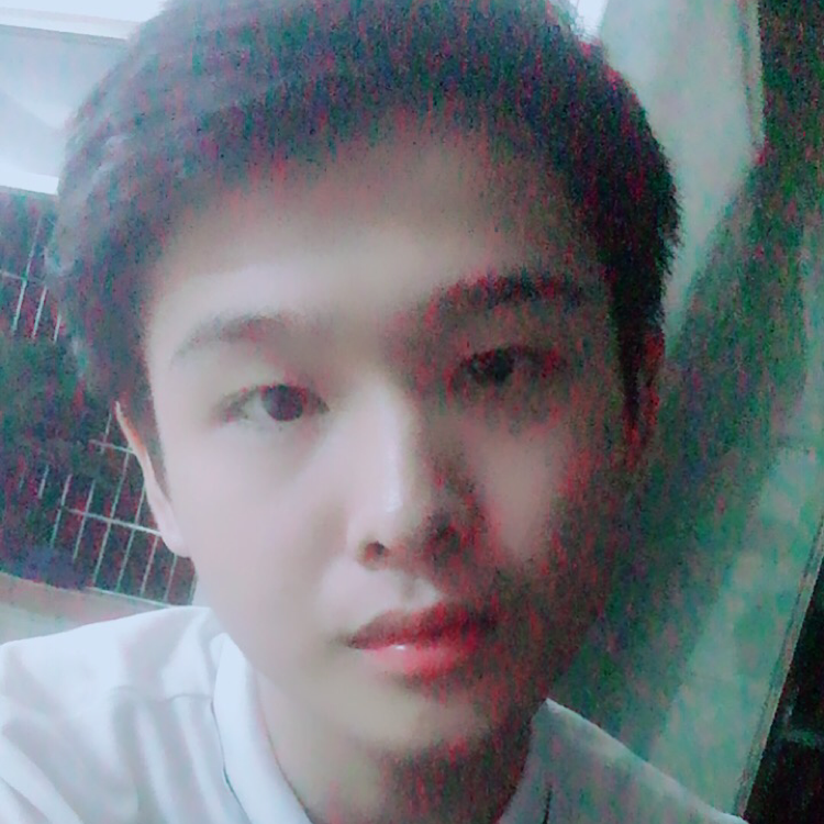 长情打时光的照片