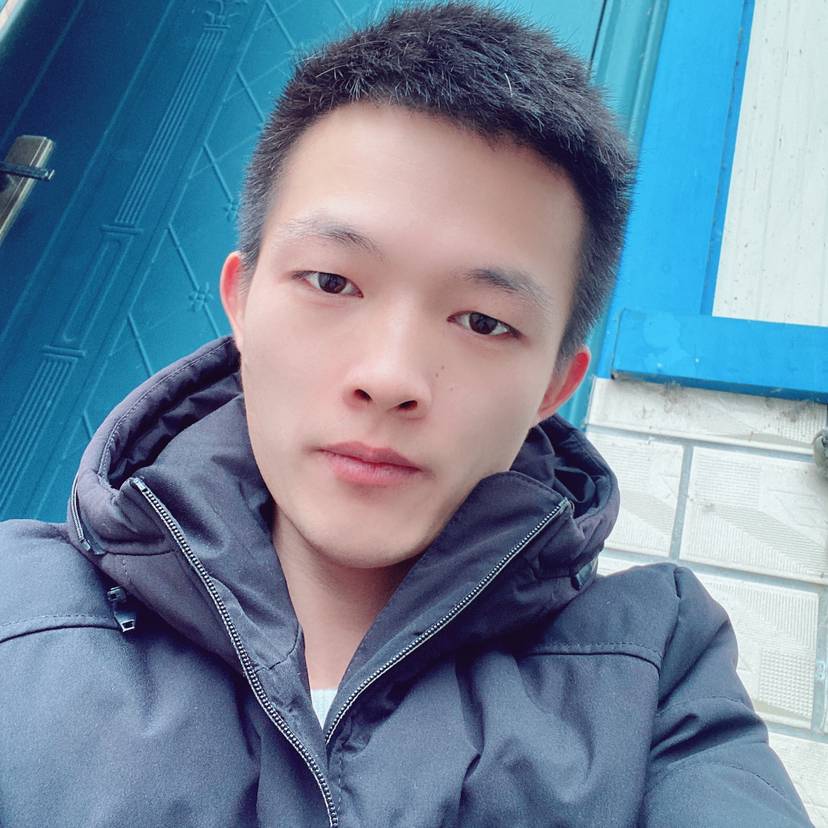 会员332178252的照片