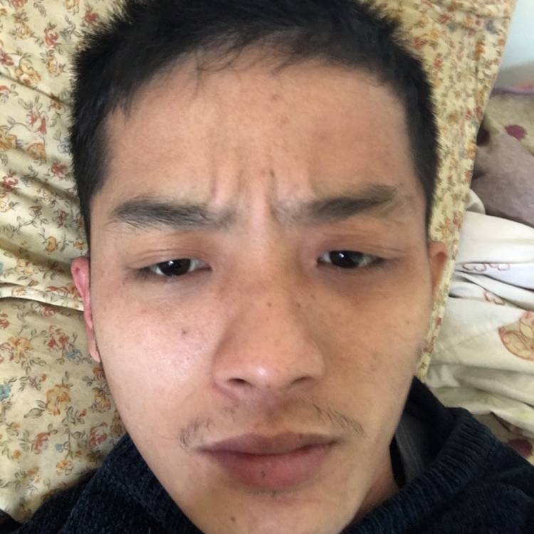 蜡烛那忧心的照片