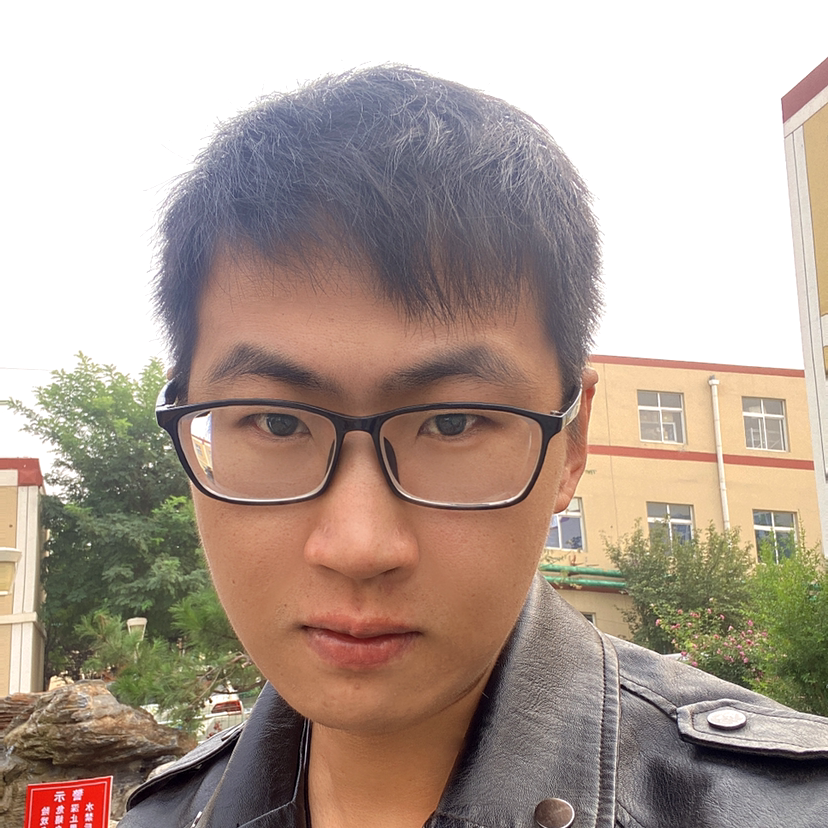 金毛放弃传统的照片