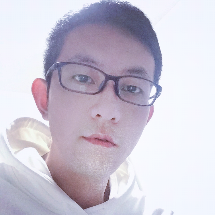 弃掉往昔的照片