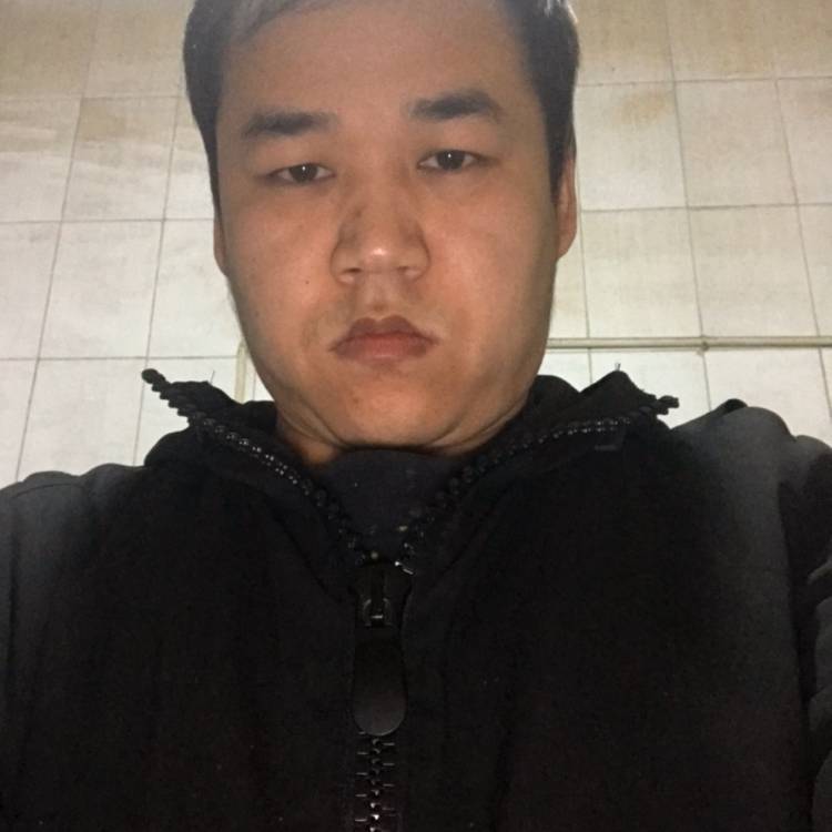 会员950338203的照片