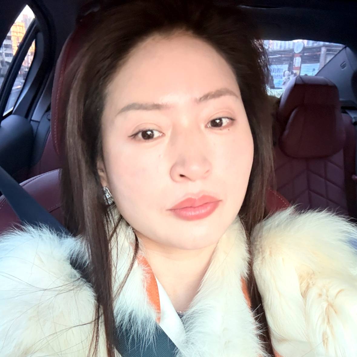 Grigio的照片