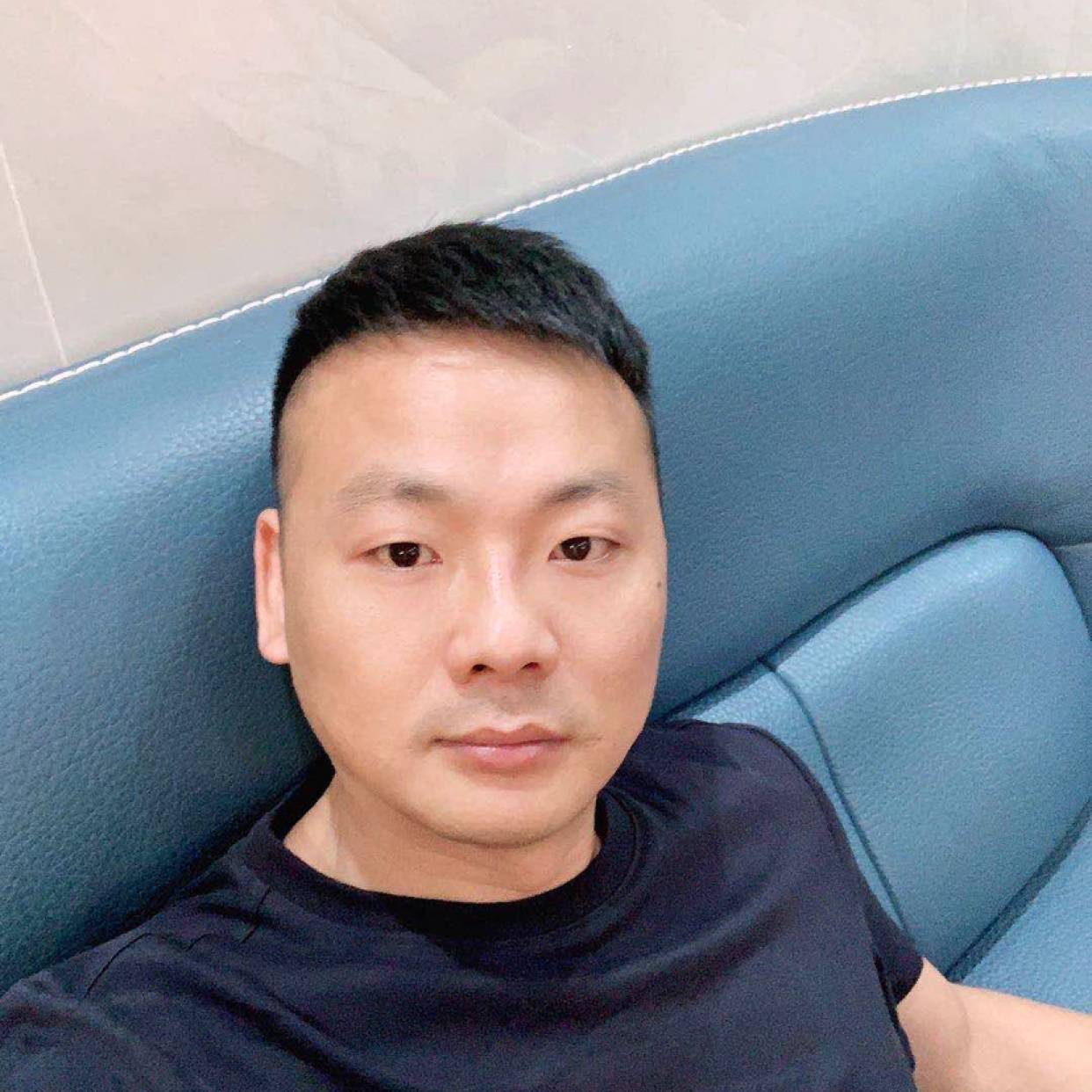 月光方落后的照片