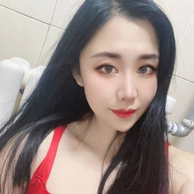 我爱吃棒棒糖,的照片