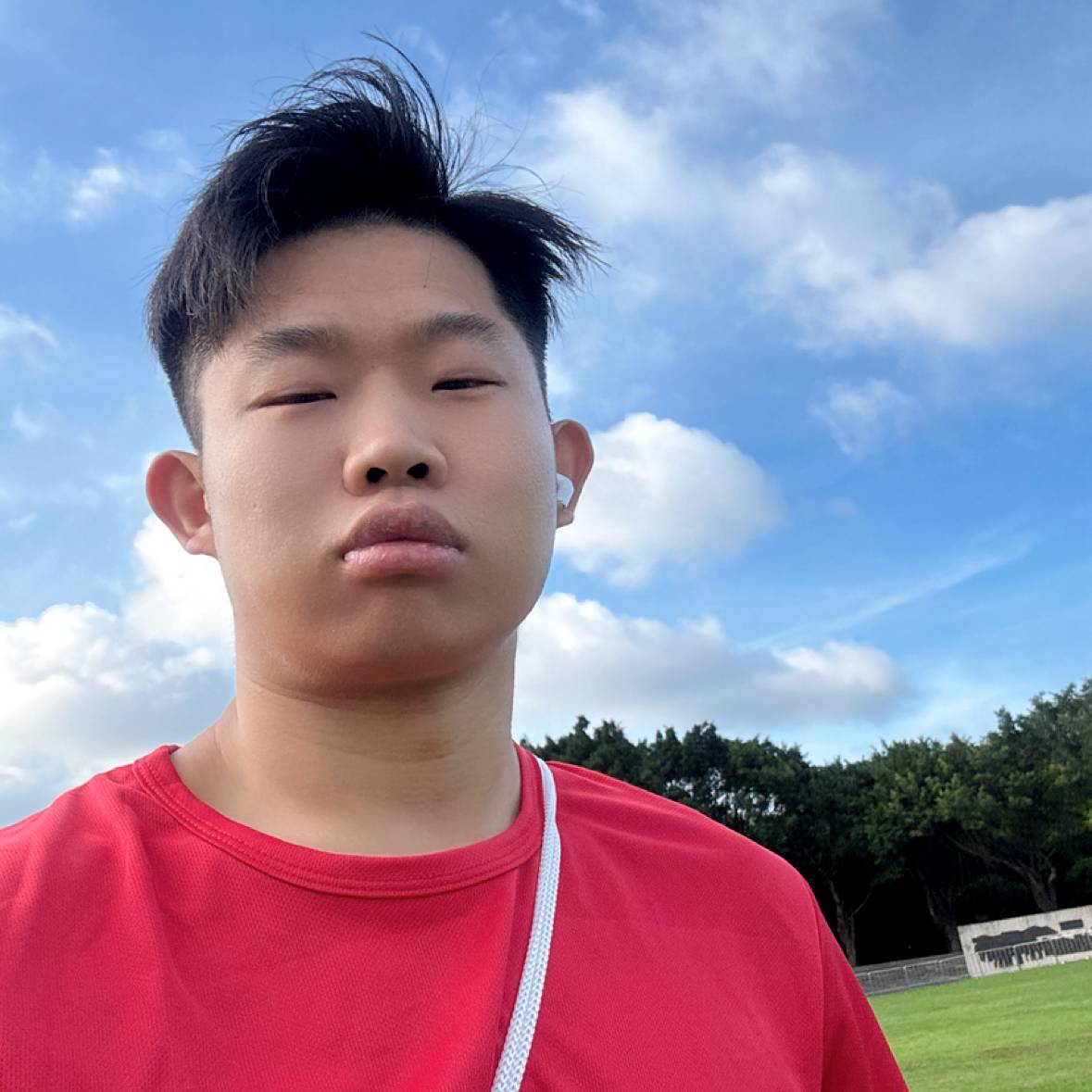 冰冰b的照片