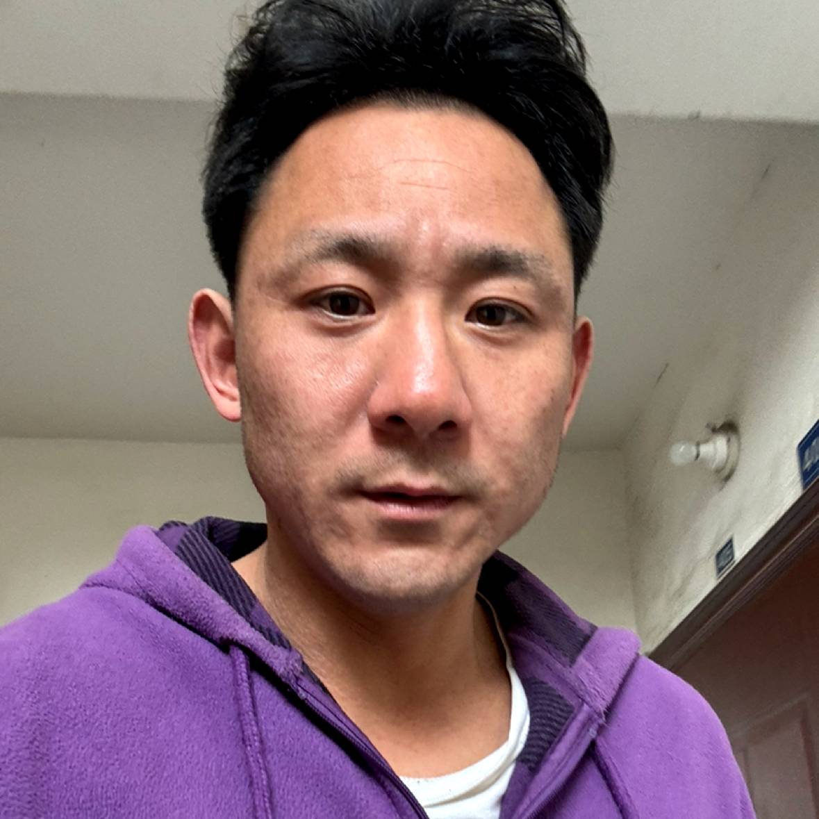 德发的照片