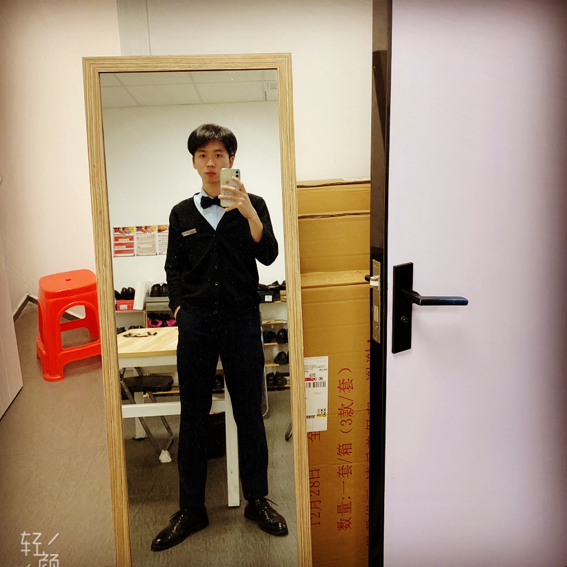 音响还健康的照片
