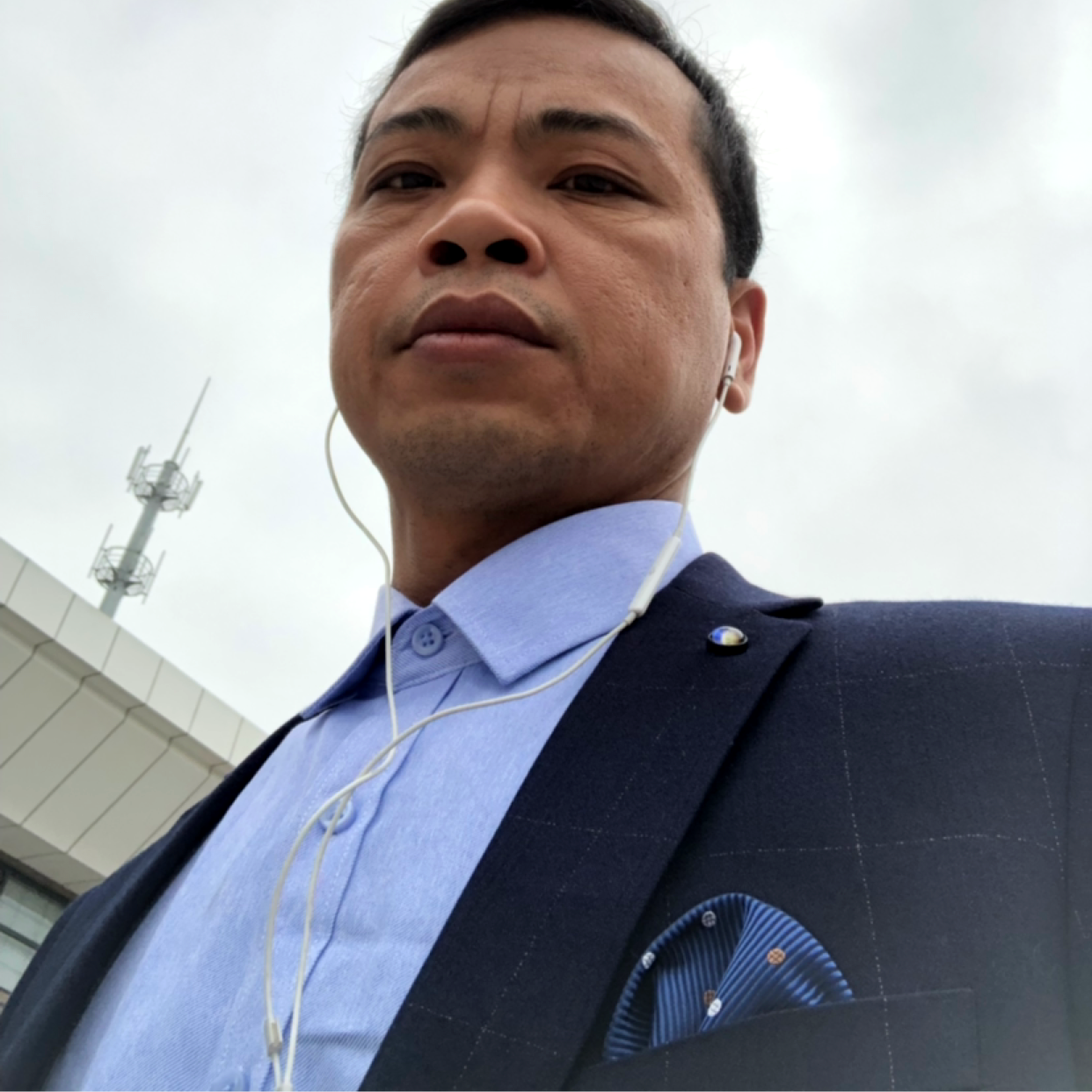 李天乐123的照片