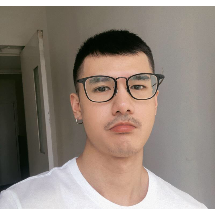 不负遇见缘分的照片