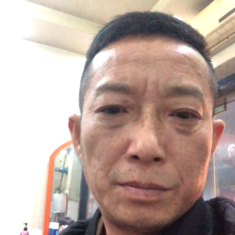 会员551052394的照片