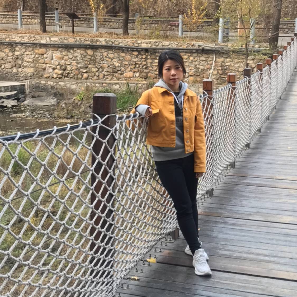 会员385418083的照片