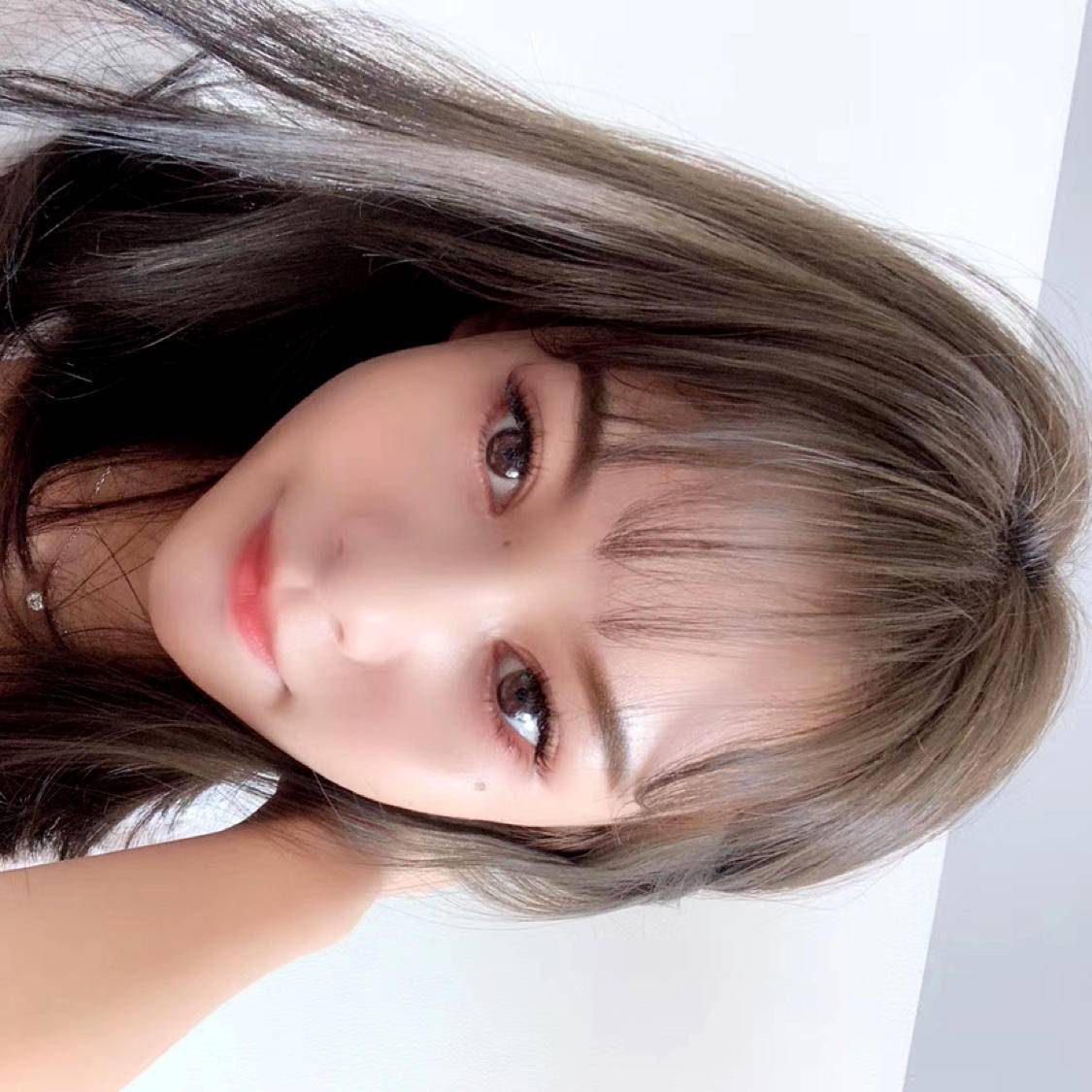 的照片
