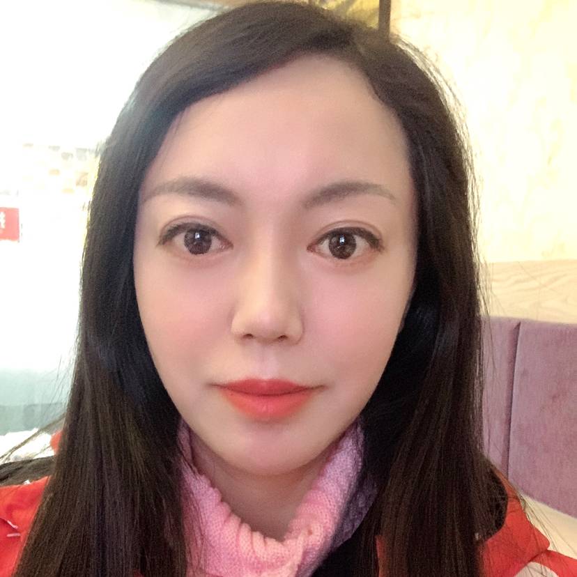 会员108583274的照片