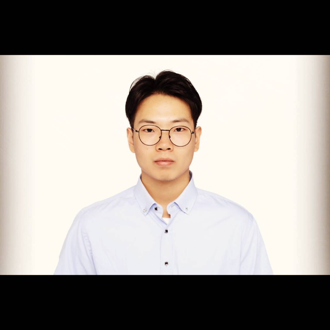 会员915559486的照片