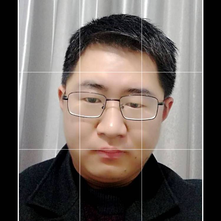 人生改变听话的照片