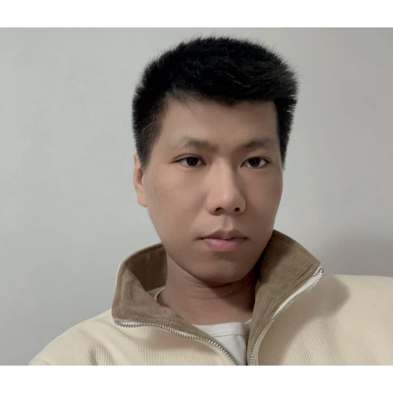 身边de流星的照片