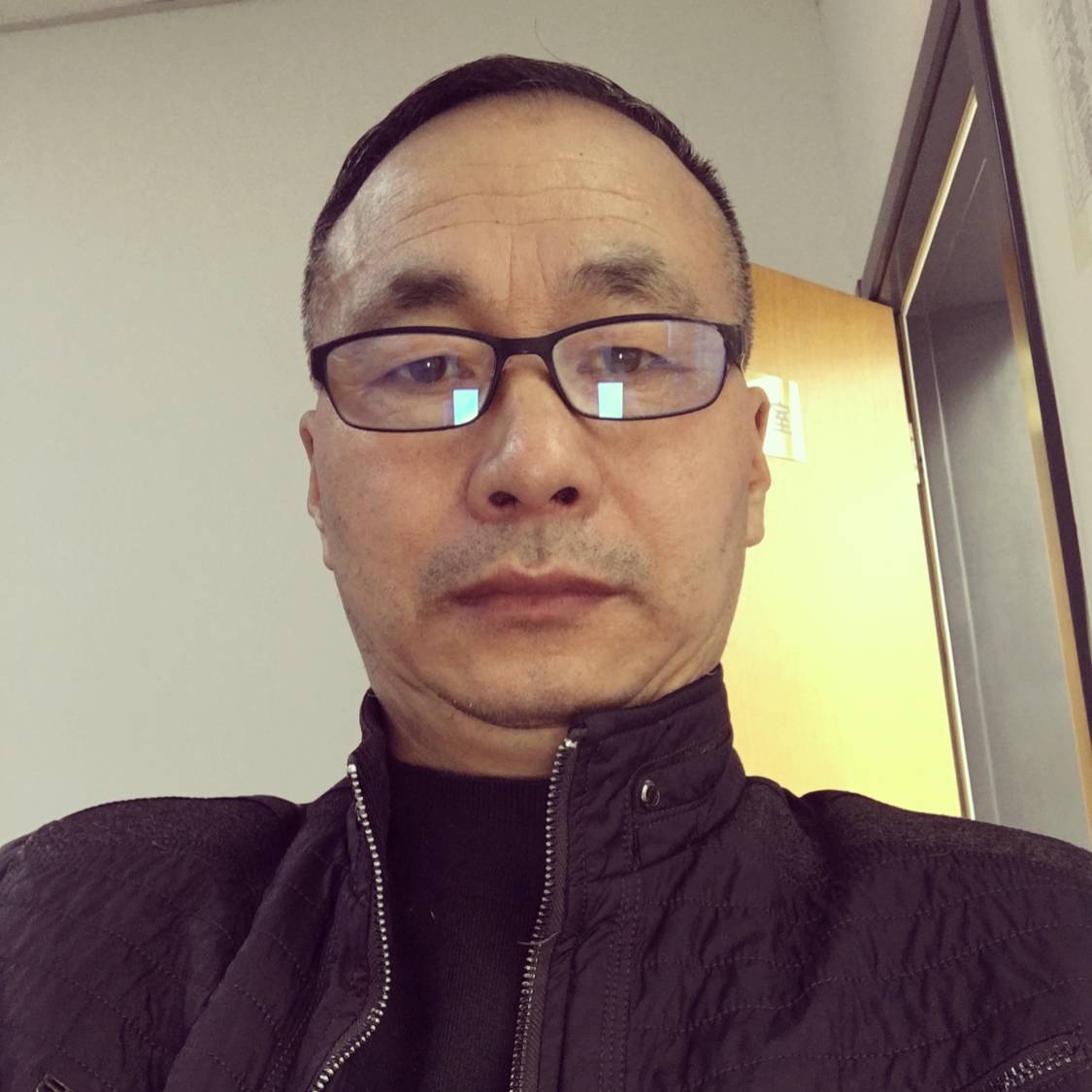 不想孤孤单单的照片