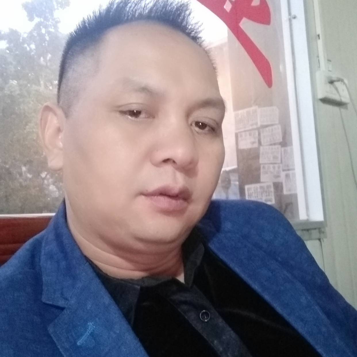 悦耳爱香氛的照片