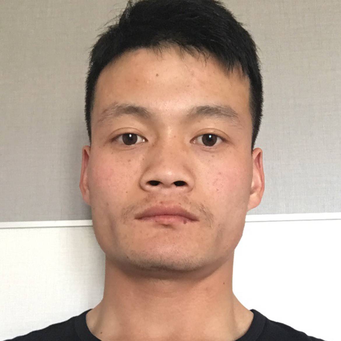 为了老婆我戒烟的照片