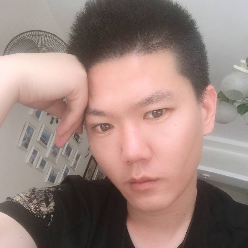 00林少00的照片