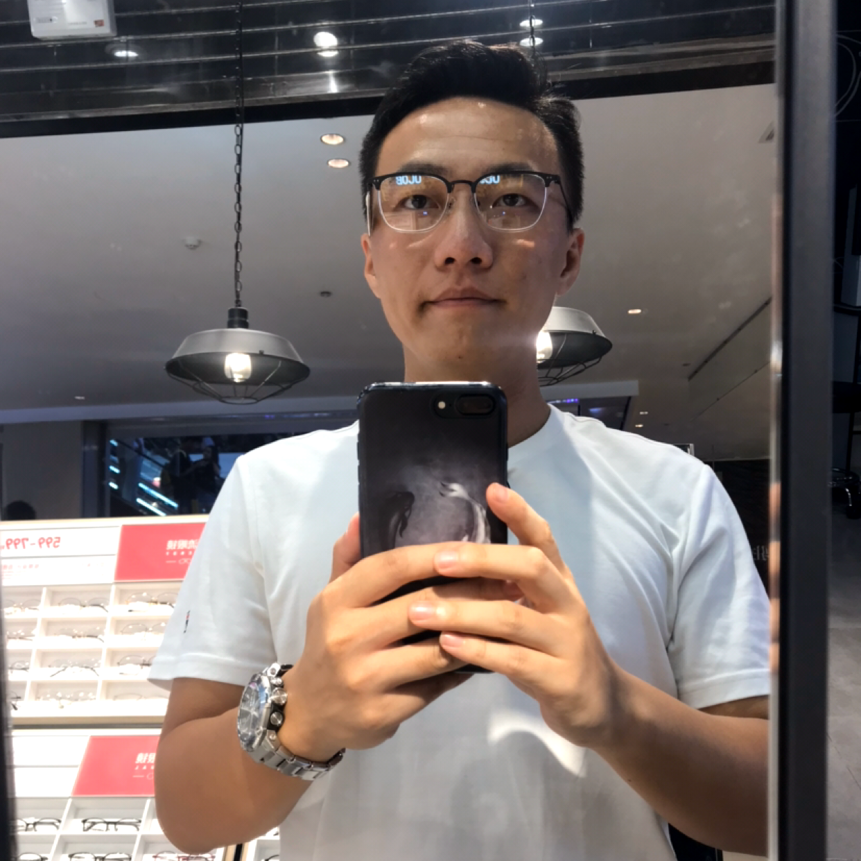 小龍虾的照片