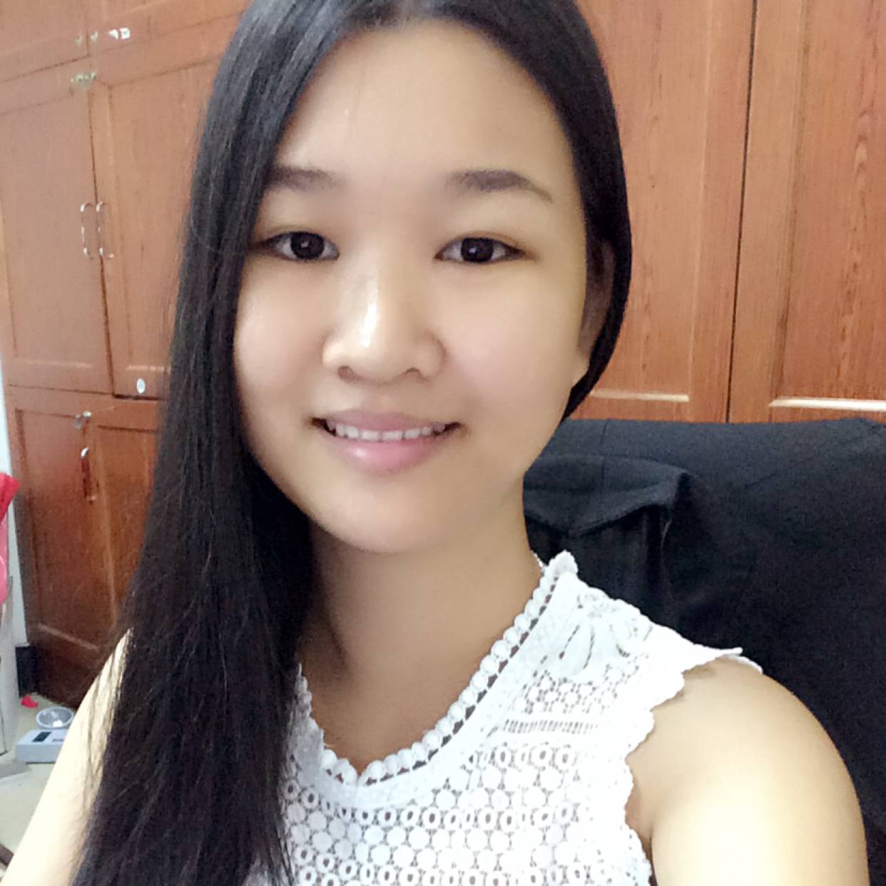 会员519588712的照片