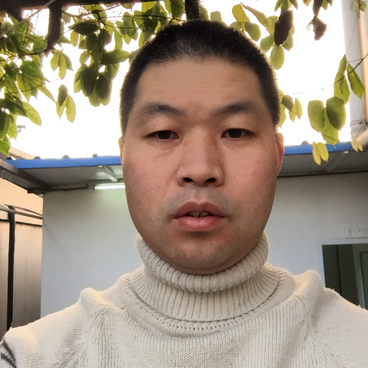 lj123456的照片
