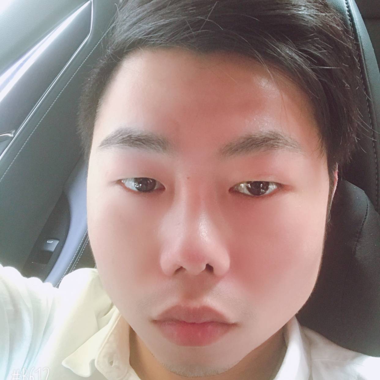 会员707894608的照片