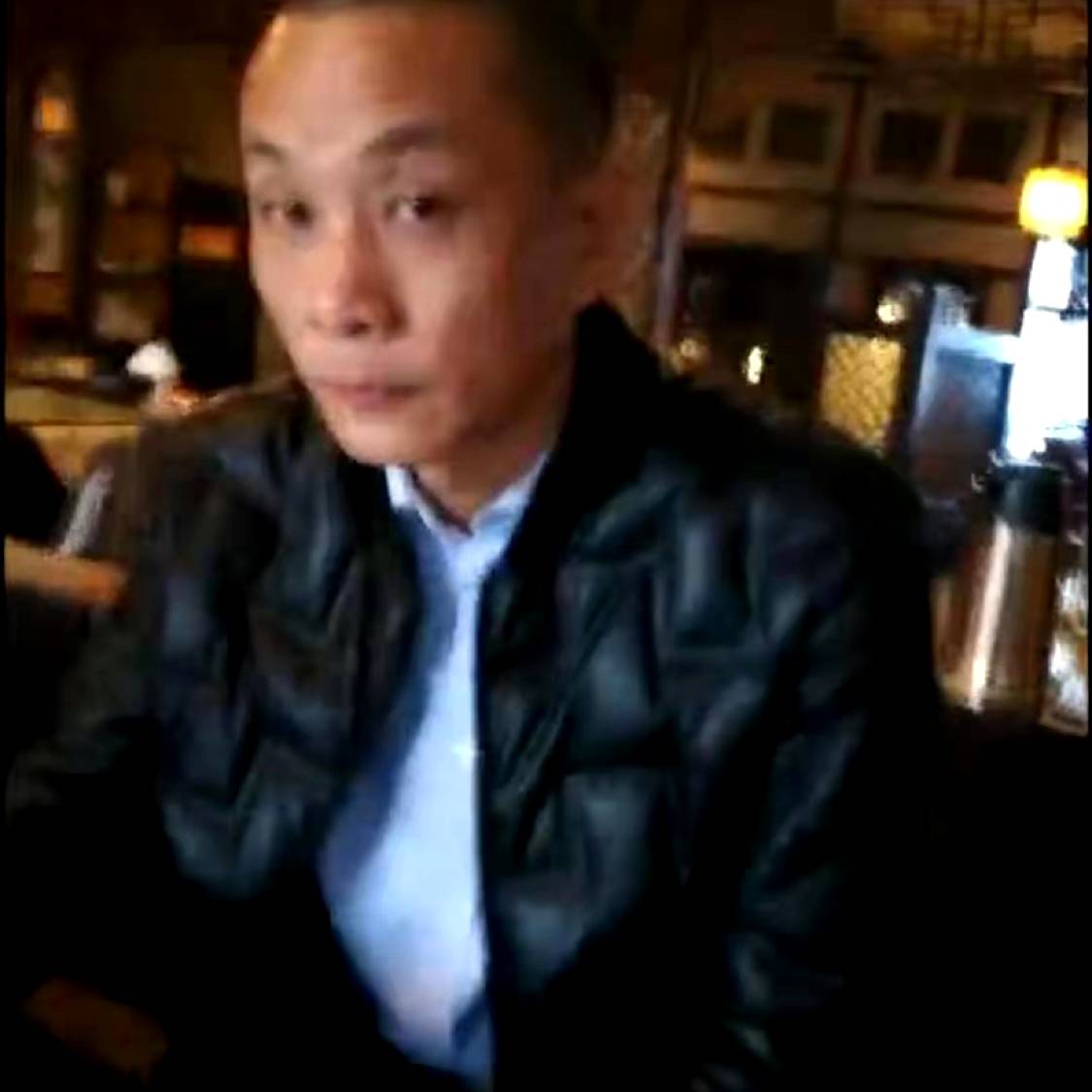 直率还春华的照片