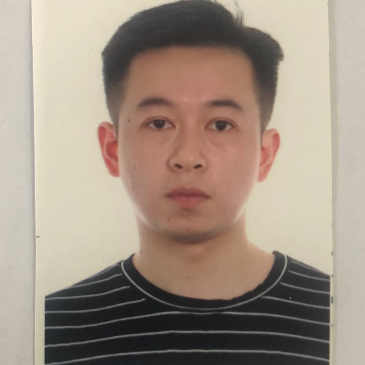 廖大侠的照片