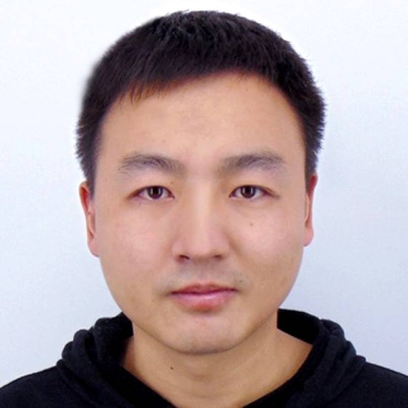 你de珍珠的照片
