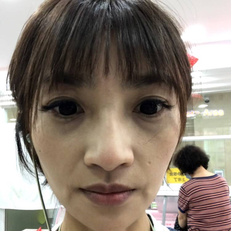 范雁宁的照片