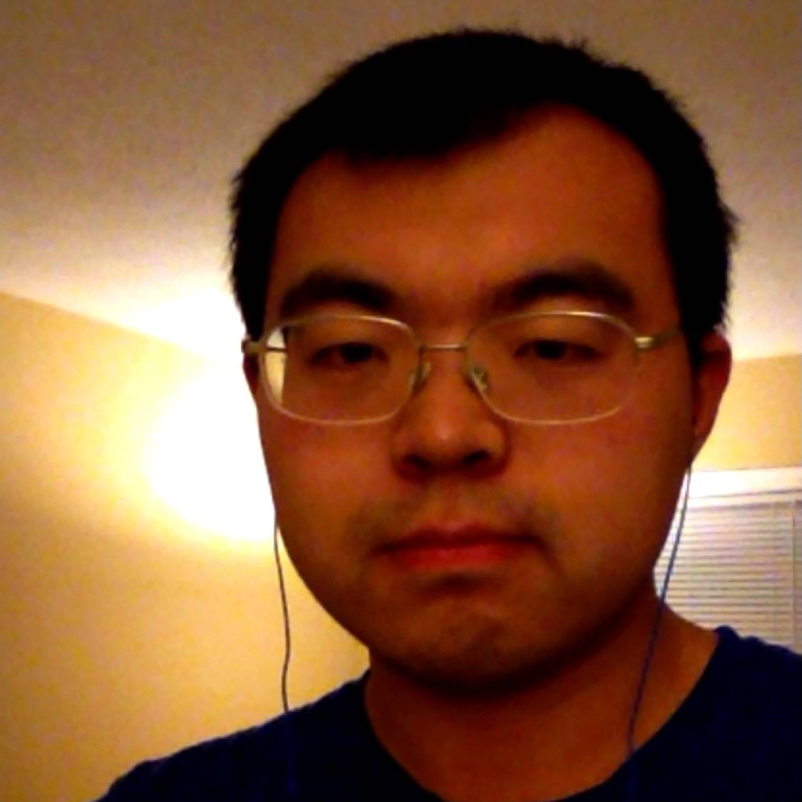 Alex_111的照片