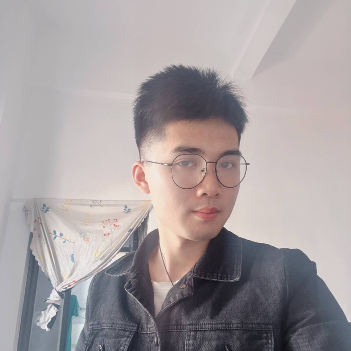 粗心爱恋皮带的照片