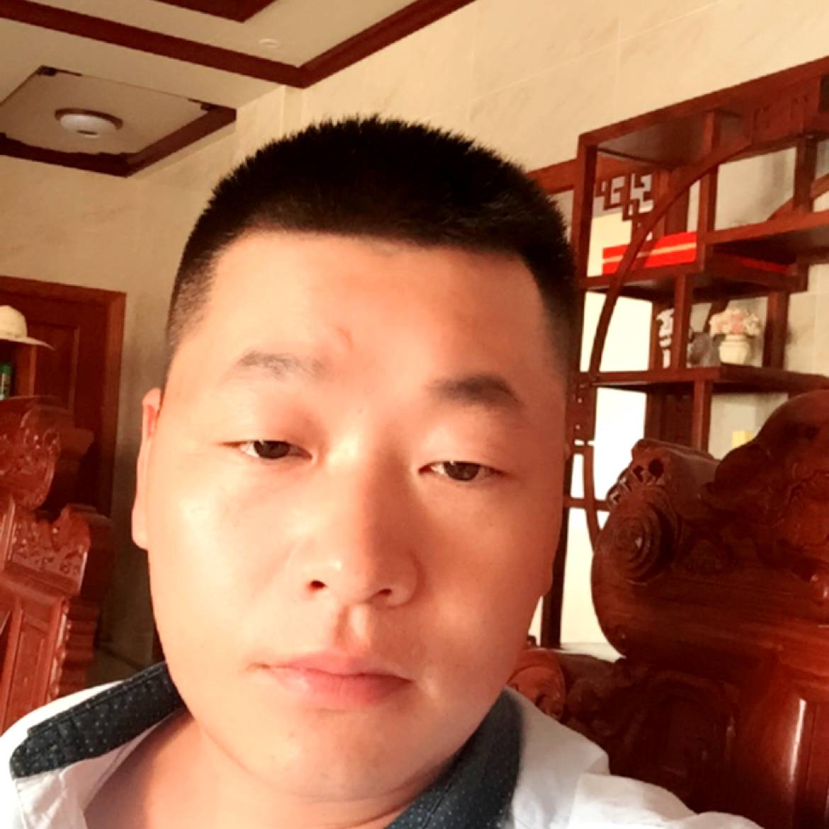 80后的奋青的照片