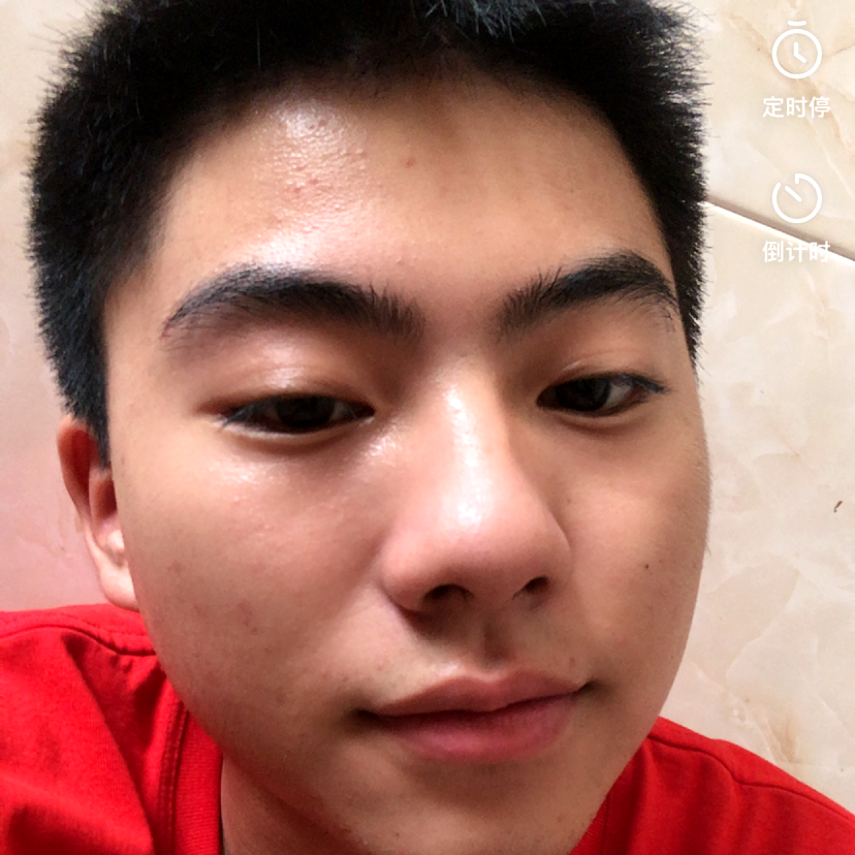 yugege的照片