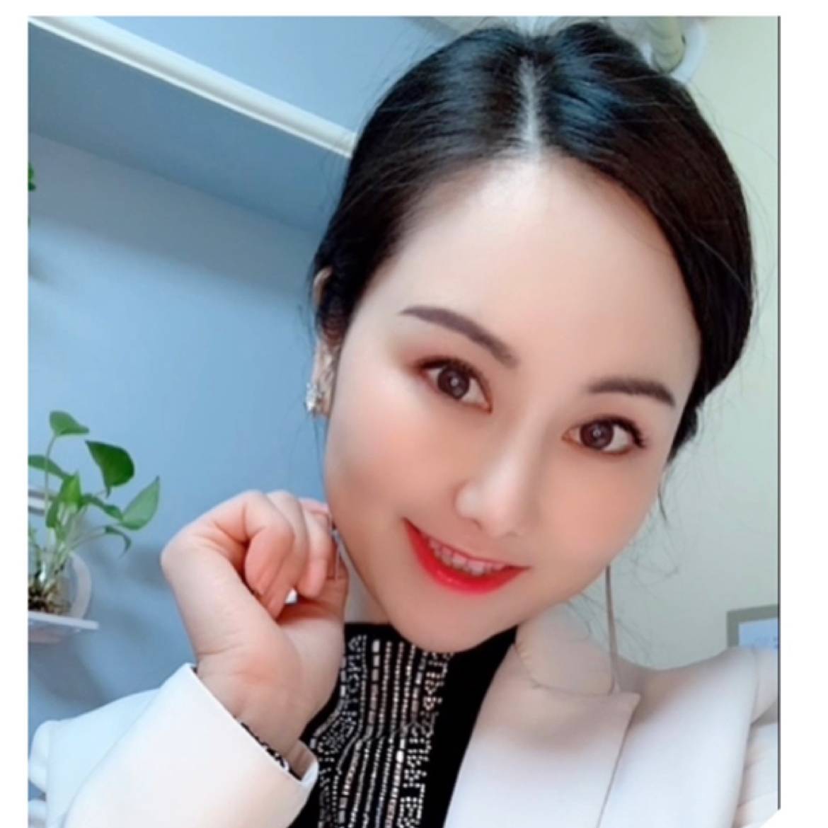 会员689327409的照片