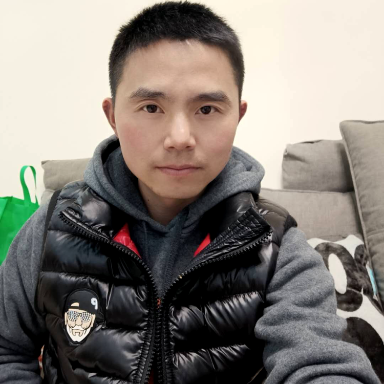 哥哥一点帅的照片
